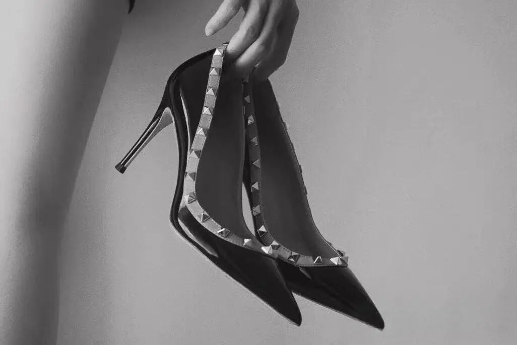 k8猫系是什么?解读猫奴的内心世界与游戏角色扮演的魅力 一