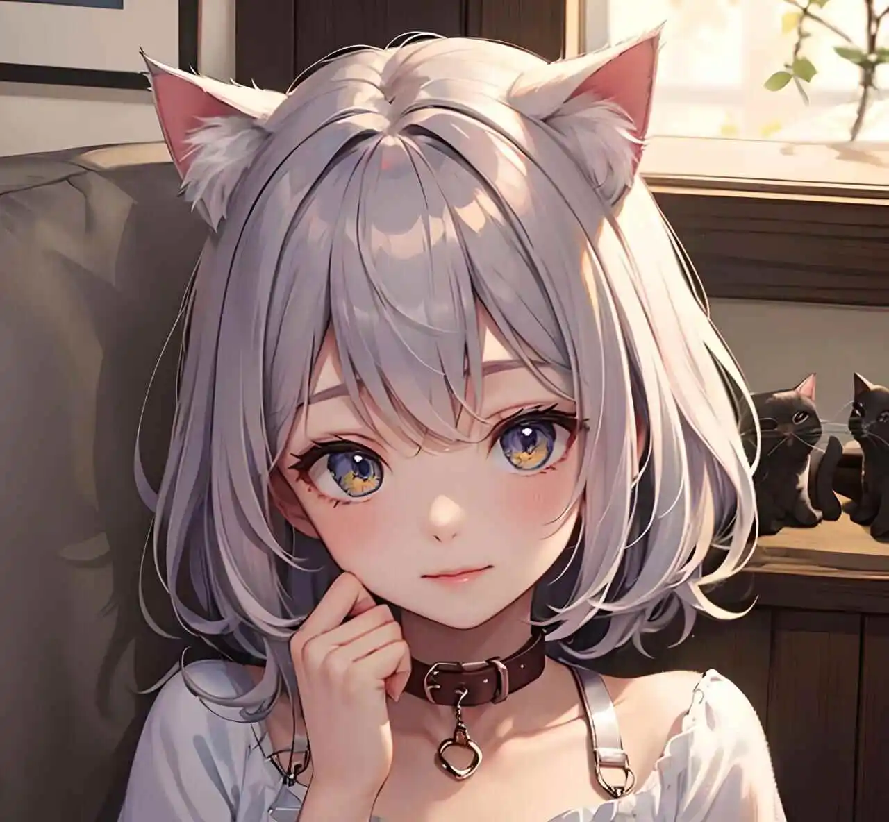 “恋足癖”-你了解这股诱惑背后的心理秘密吗？ 一