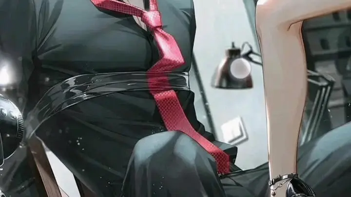 女王时代的BDSM魅力：如何找到属于你的支配者？ 一