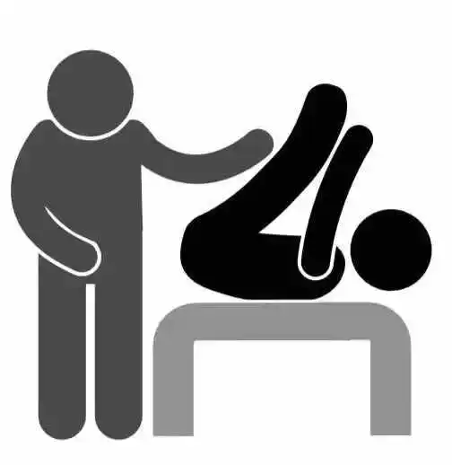 brat属性是什么？探索你的内心小恶魔！ 一