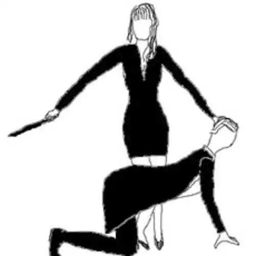 “DDLG”是什么？新手入圈前必须了解的概念与玩法解析 一