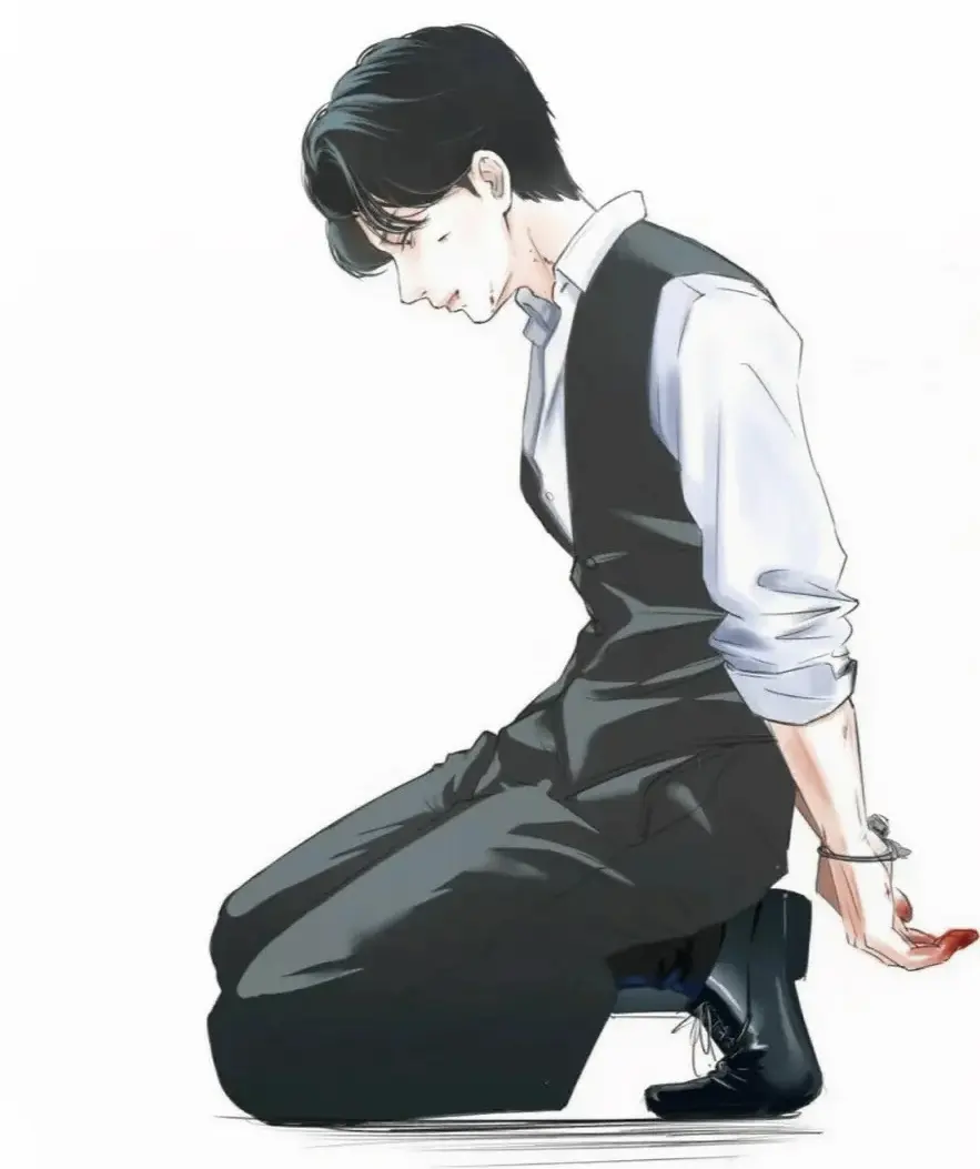 在tickle中找到你的快乐与刺激,你准备好探索了么? 一