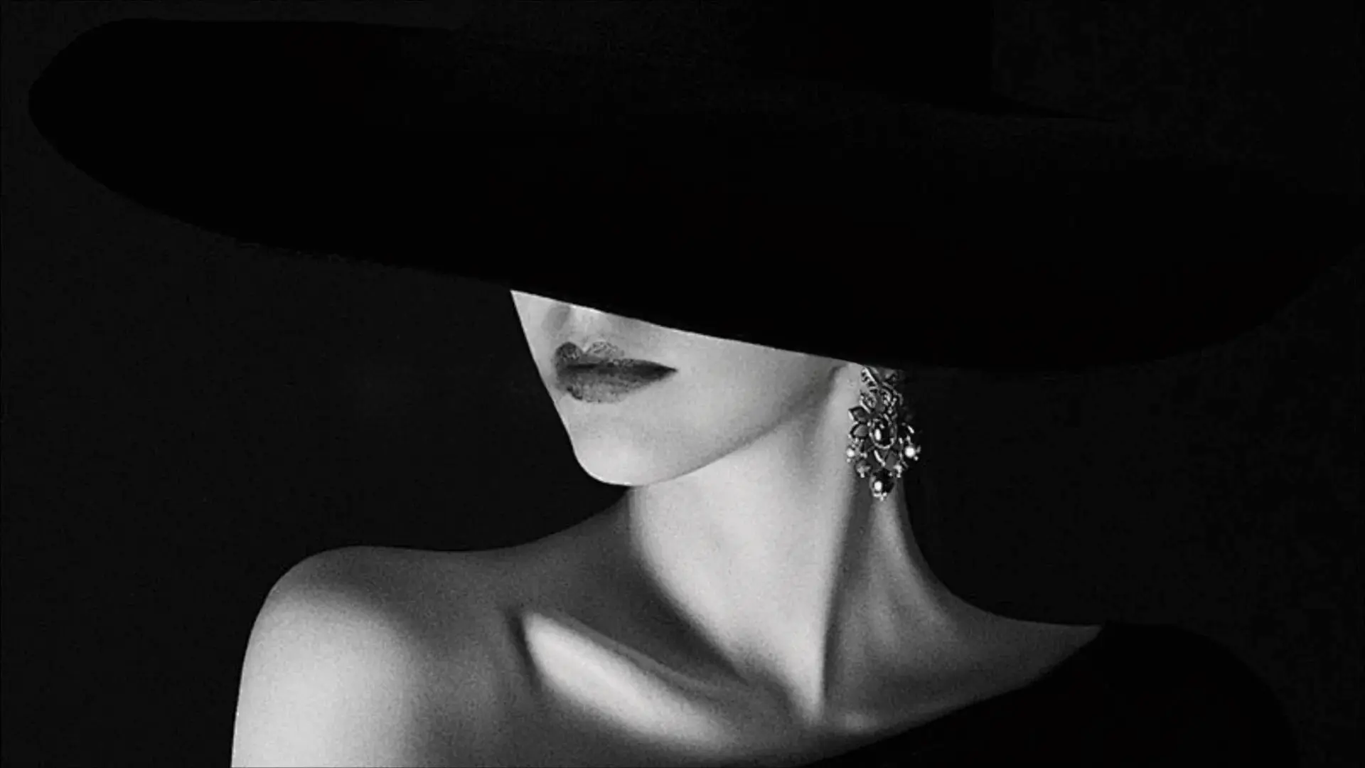 字母圈的aftercare是什么？你了解吗？ 一