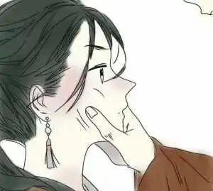 你知道k8是什么吗?这背后竟然隐藏着这样的秘密! 一