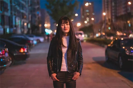 字母圈中的k8究竟是什么？你了解它的秘密吗？ 一