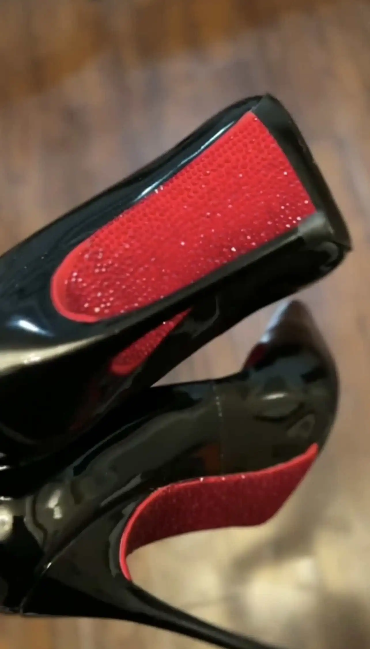 brat属性到底是什么?了解你的内心小恶魔 一