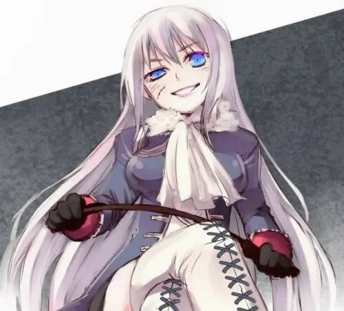 探索K9:在字母圈中你必须了解的信任与关系 一