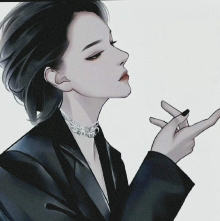 “BDSM世界”里的“极限体验”你敢尝试吗? 一