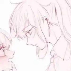 探索sp小圈的秘密:你必须了解的BDSM世界与角色扮演精彩指南 一