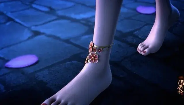 “深入了解DS关系”-新手必看的潜规则与心态调整! 一