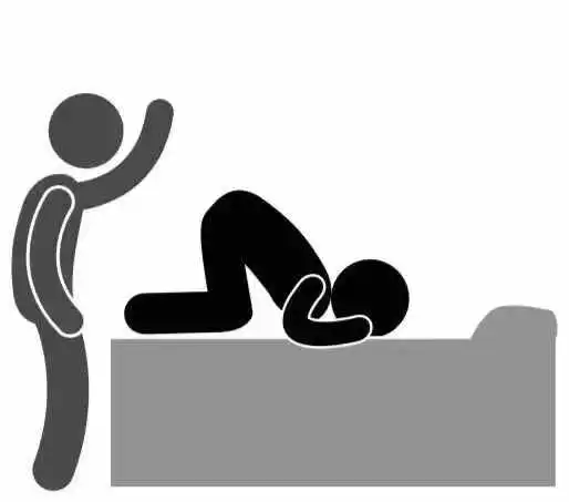 那些你不知道的dirty talk,它到底是什么? 一