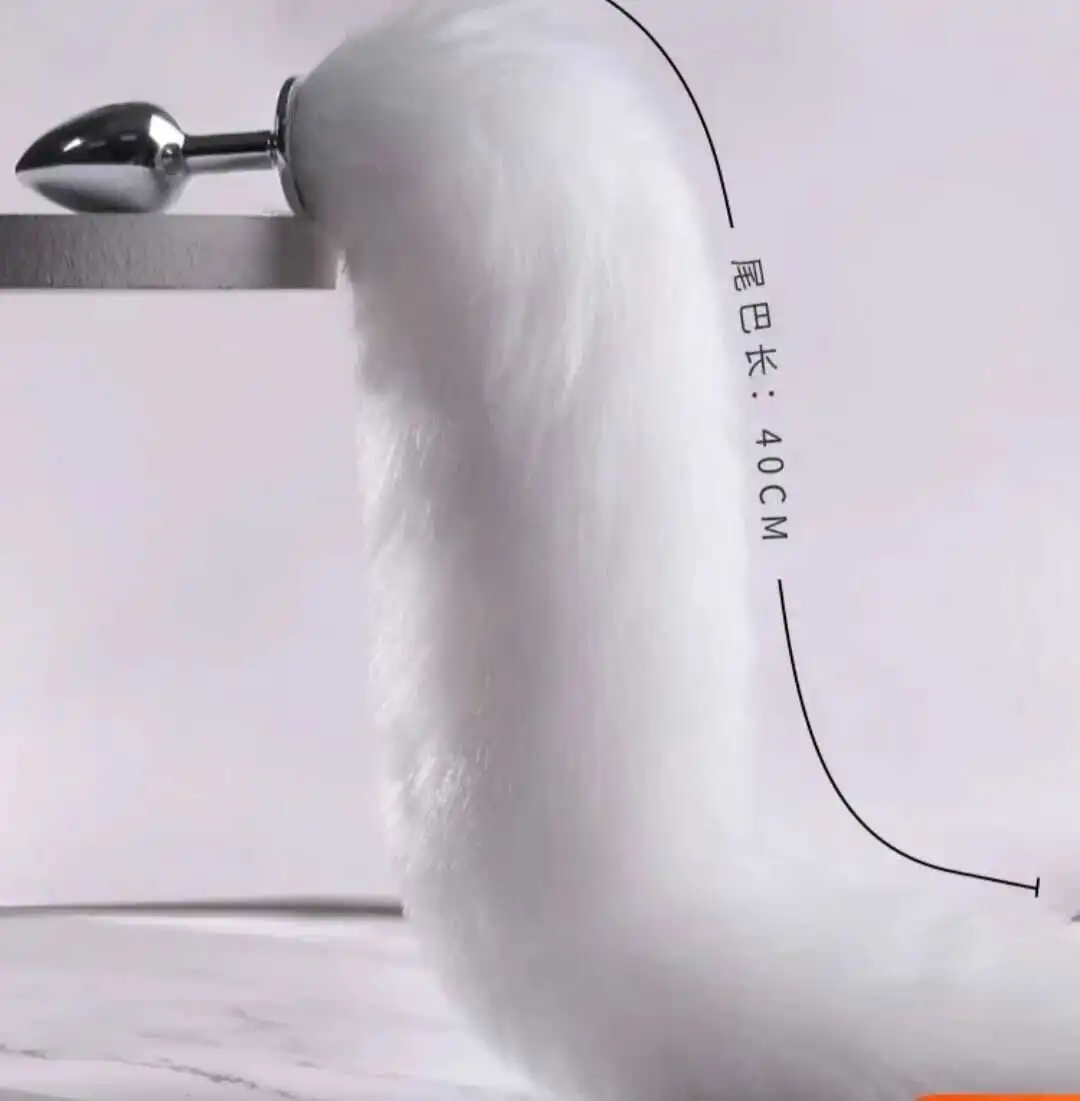 在k8猫系的世界里，你真的了解自己的角色吗？ 一