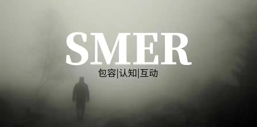 字母圈的aftercare到底有多重要？你了解吗？ 一