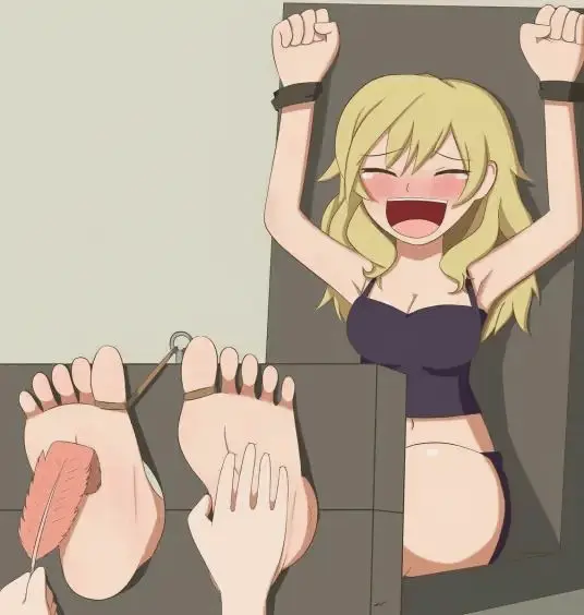 我和我的女王玩spank，竟然发现了这些惊人的秘密 一