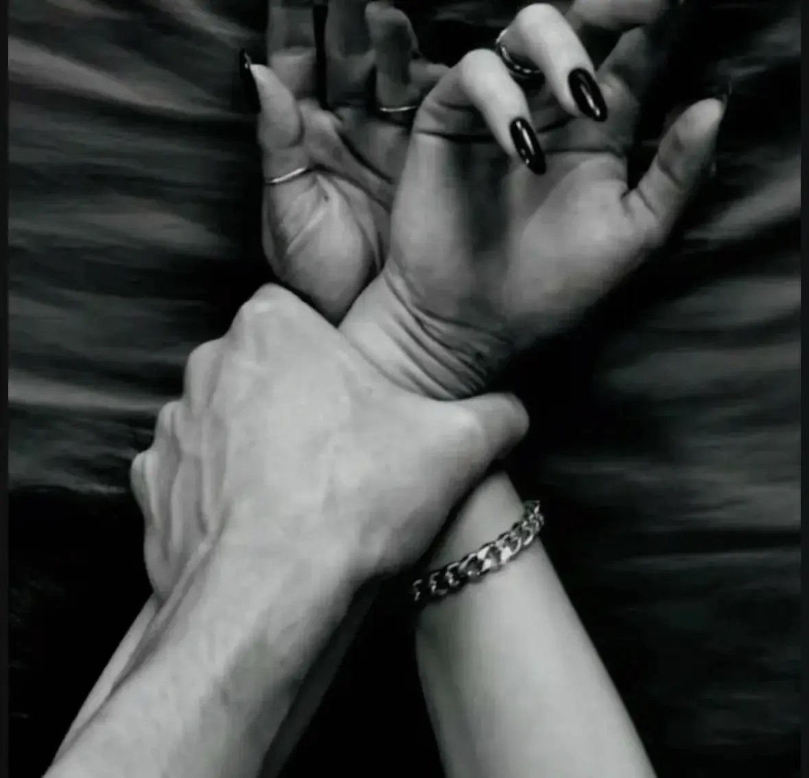 “sp小圈”-新手必读的虐恋与臣服指南! 一