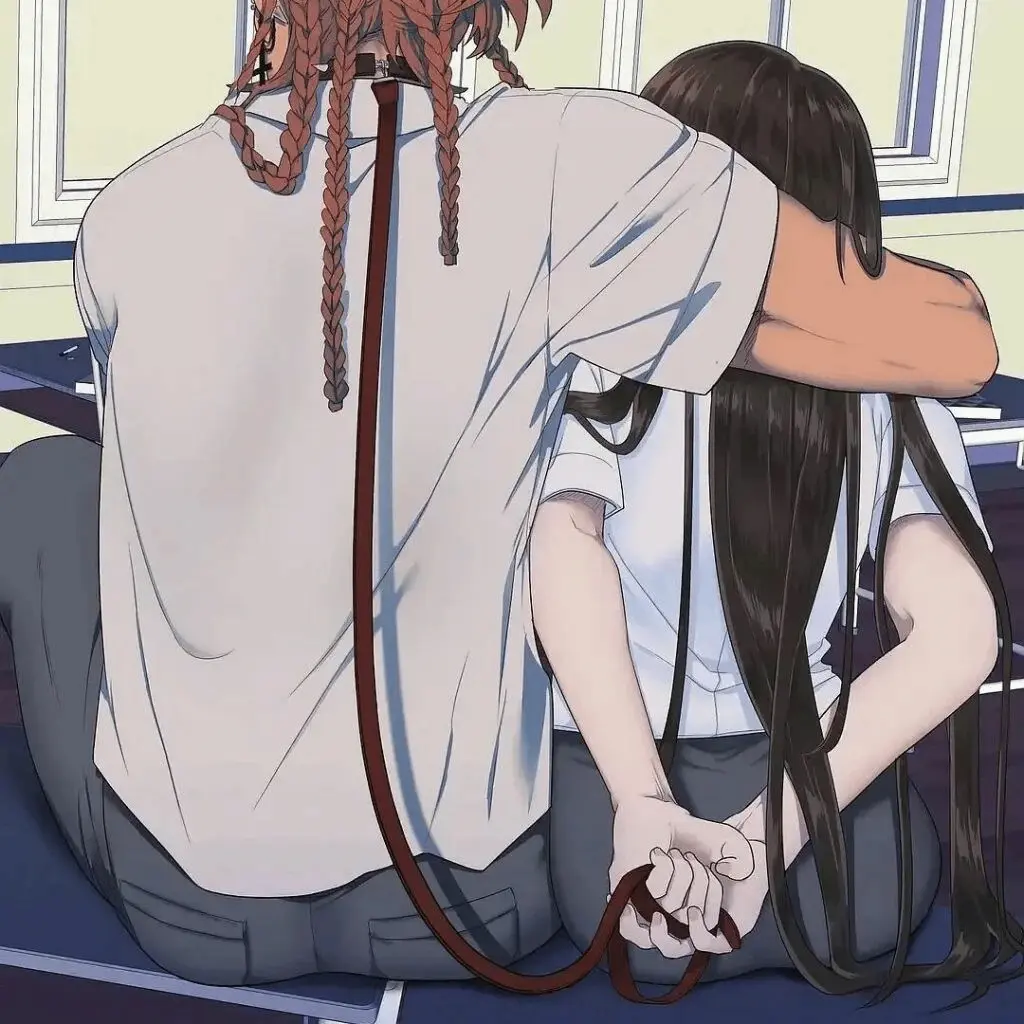 k8到底是什么?了解它如何改变你的角色扮演游戏体验 一