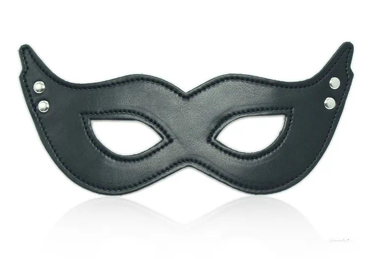 “恋足癖”- 探索这个迷人世界的最新指南! 一