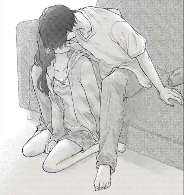 深入解密:k8在BDSM世界中的独特魅力与体验 一