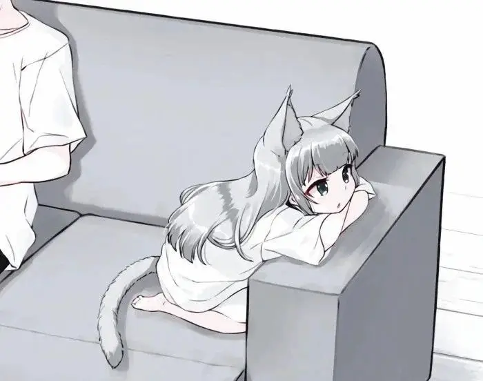 如果“圣水”被错误使用会怎样？ 一