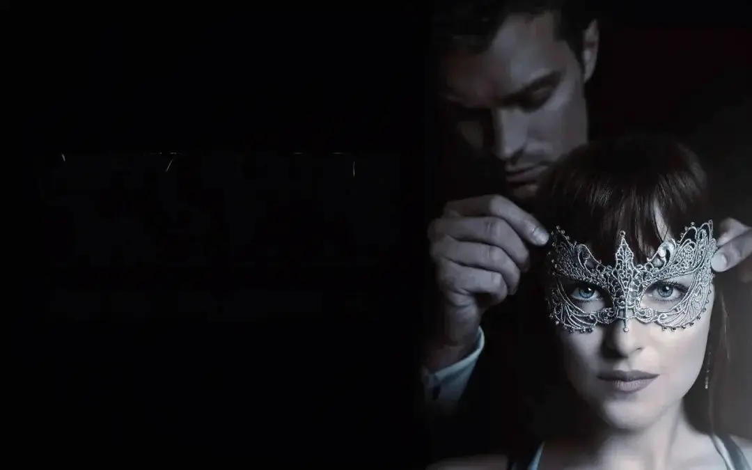 k8是什么？深入揭秘这一神秘圈子的真实面貌 一