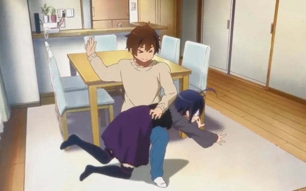 “斯慕圈”渐渐被大家接受,但你是否仍在探索这个神秘的世界? 一