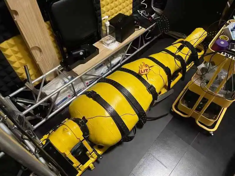 谁说sub不能被理解？揭开sub的神秘面纱 一