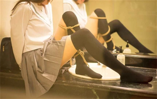 “Dirty Talk”到底是什么?新手在BDSM圈内需要了解的秘密! 一