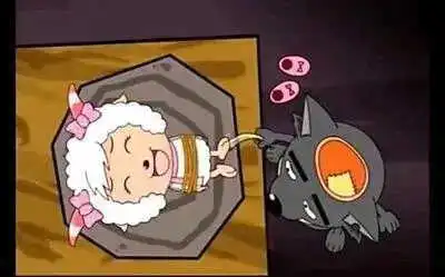 “你的敏感区在哪里?揭开tickle背后的欢愉秘密!” 一