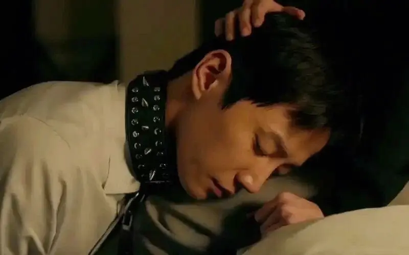 发现自己的m倾向,不妨试试这些小技巧 一