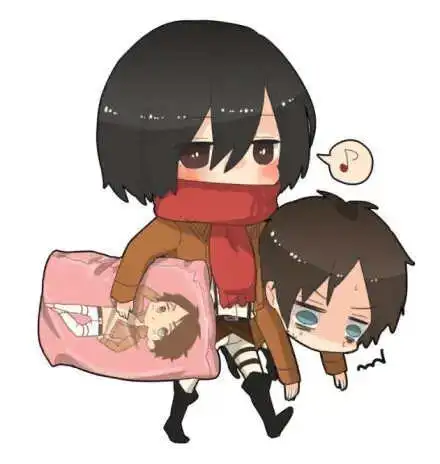 如果你不知道dirty talk是什么，那你真的错过了刺激的一部分吗？ 一