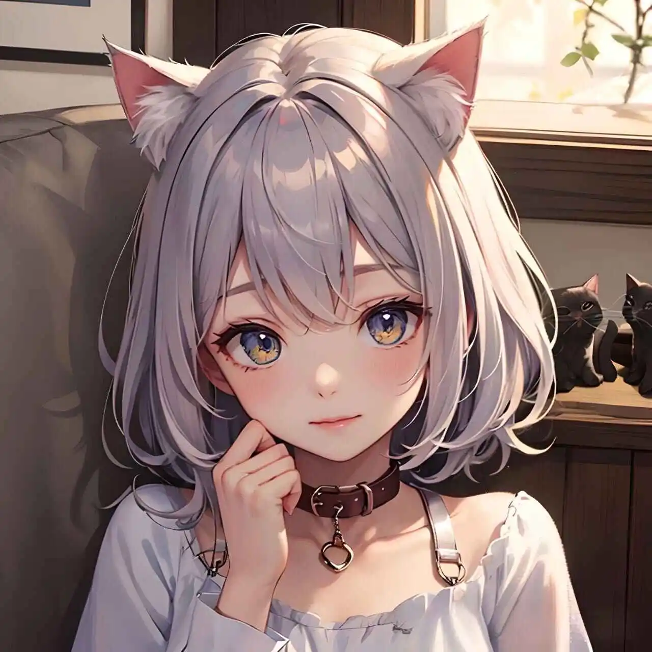 “ddlg”到底是什么?揭秘这一圈子的秘密与魅力 一