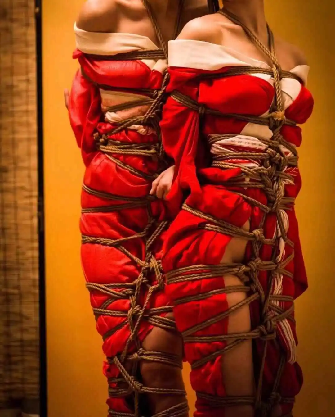 “brat属性”究竟是什么?如何理解这种独特的性倾向? 一