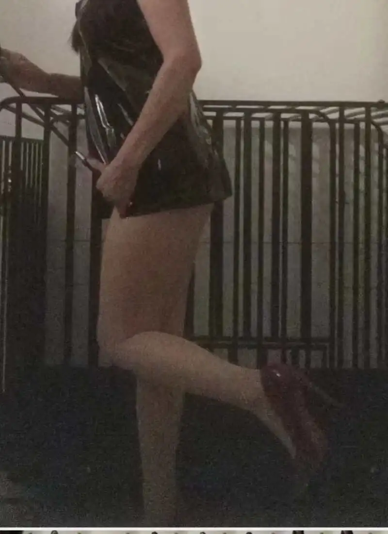 “k8”究竟是什么?揭秘你不知道的角色扮演游戏秘密! 一