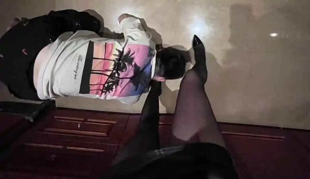 BDSM的世界到底隐藏了哪些不为人知的秘密？ 一