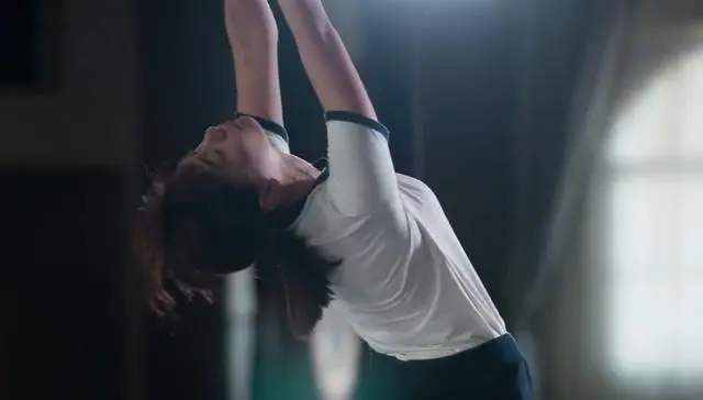 “斯慕圈”里面隐藏了哪些你不知道的秘密？ 一