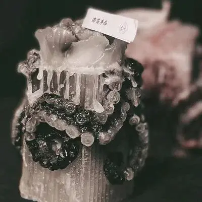 SP小圈探秘：你了解这个神秘世界的那些事吗？ 一