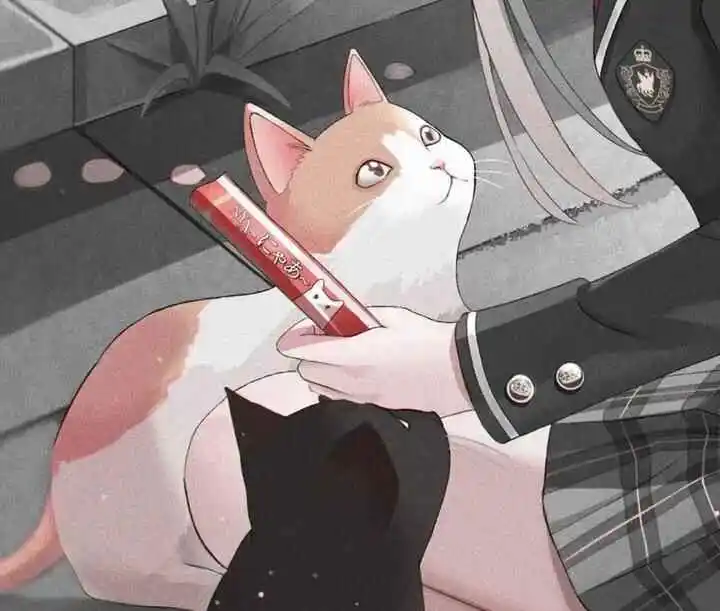 “dirty talk”究竟是什么？如何在亲密关系中巧妙运用？ 一