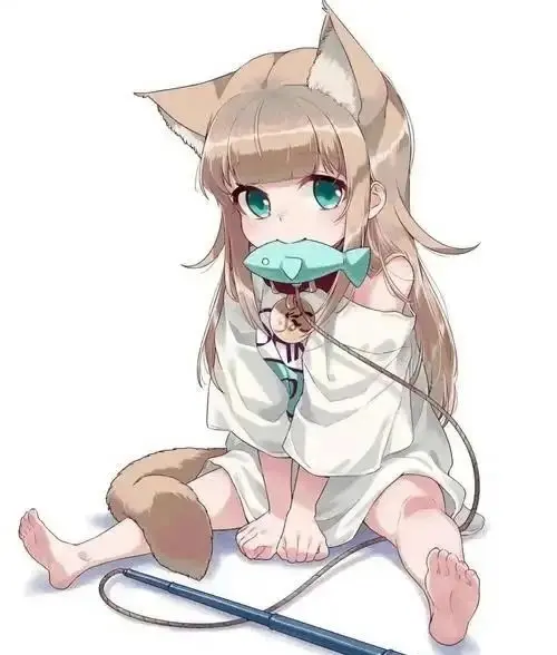 “圣水与恋足癖的秘密边界，你敢探寻吗？” 一