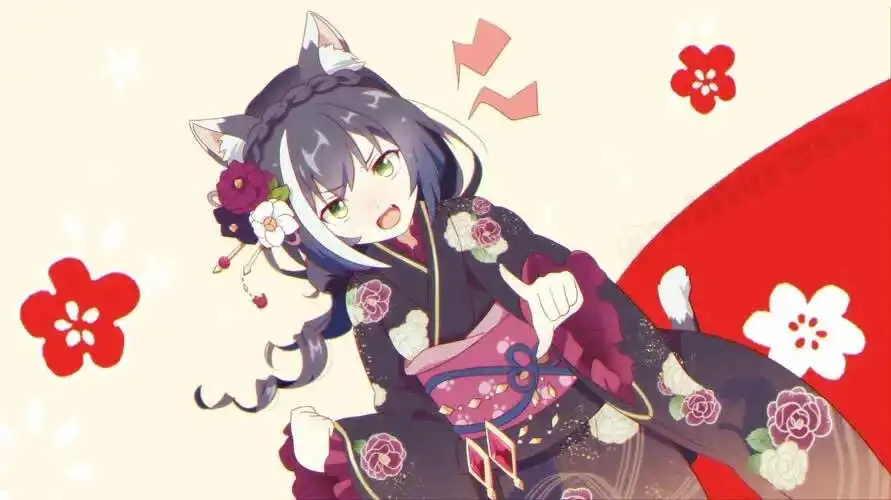 brat属性在字母圈中如何找到属于你的快乐与自由 一