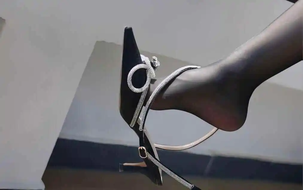 探索k8猫系的迷人魅力与你的潜在M倾向 一