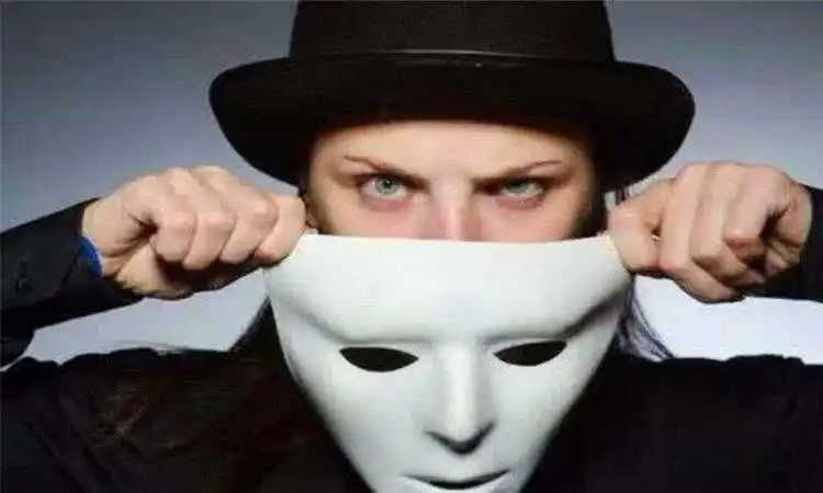 “斯慕圈”入门必看攻略，如何找到你的真实内心？ 一