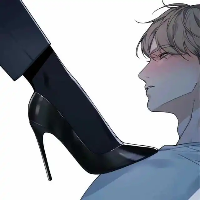 DDLG是什么？探索这股甜蜜的BDSM新潮流背后的秘密 一