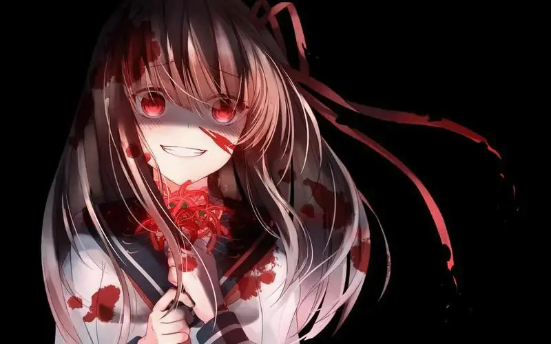 k9犬系是什么？探索犬系角色扮演的魅力与乐趣 一