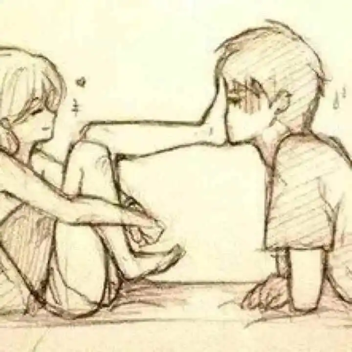 “字母圈”中的自我探索与情感纠缠,你敢深入吗? 一