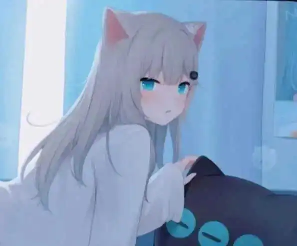 “你了解dom的真正含义吗?” 一