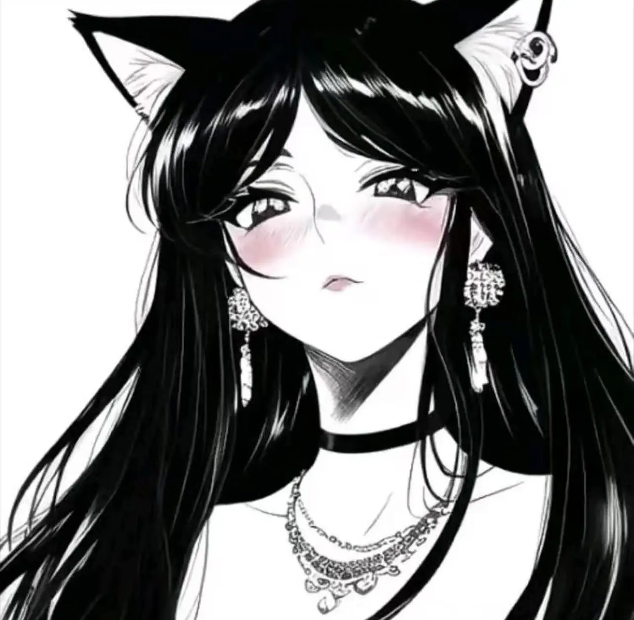 你是猫奴还是狼主？探索k8猫系的奥秘与魅力！ 一