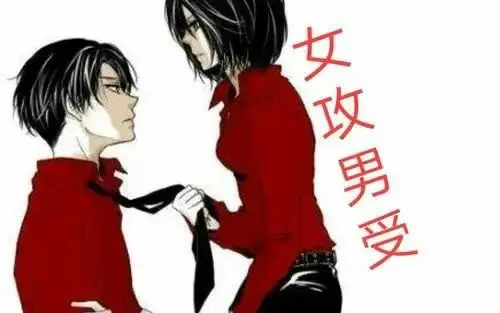 s倾向是什么？你了解自己的需求吗？ 一