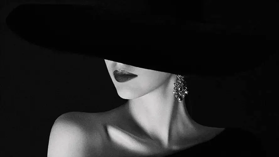 “dirty talk”究竟是什么?解密性爱中的语言魅力 一