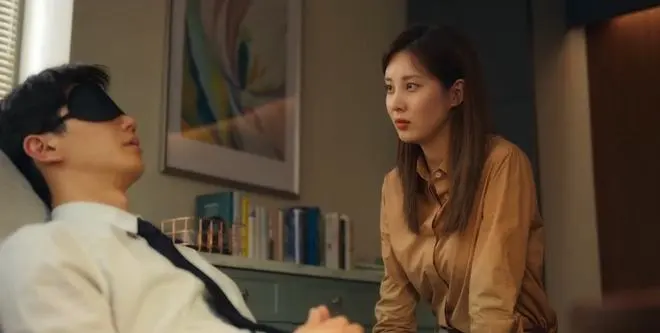 如何成为一个成功的DOM，掌握控制与信任的艺术 一