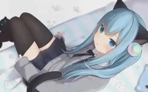 字母圈中的aftercare，你是否真的懂得如何善待你的伙伴？ 一